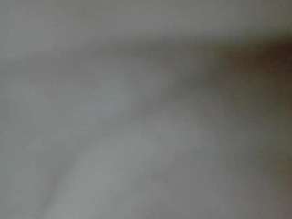 AmberHotWorsted live cam preview