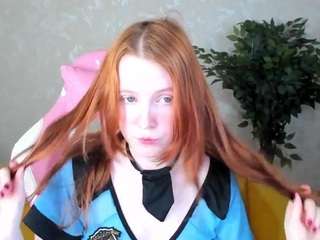 ari-kittyy