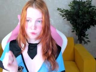 ari-kittyy