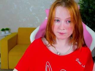 ari-kittyy