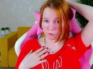ari-kittyy