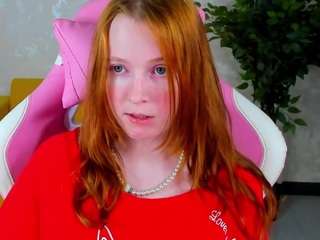ari-kittyy