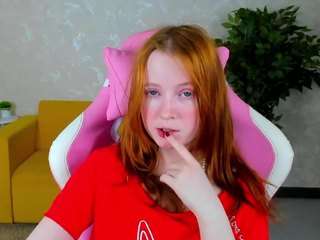 ari-kittyy