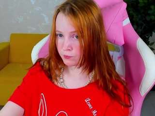 ari-kittyy
