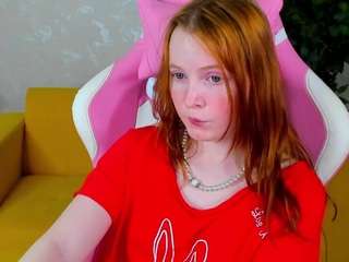 ari-kittyy