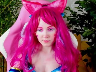 ari-kittyy