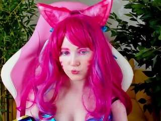 ari-kittyy