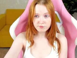 ari-kittyy