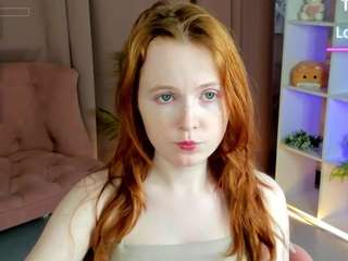 ari-kittyy