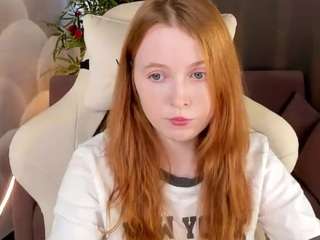 ari-kittyy live profile