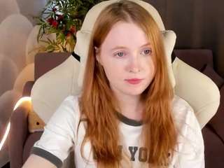 ari-kittyy live profile