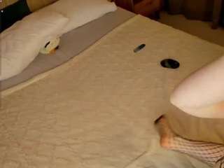 ari-kittyy