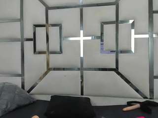 aurorahoney32