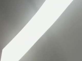 aurorahoney32