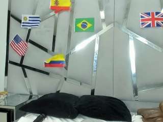 aurorahoney32