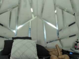 aurorahoney32