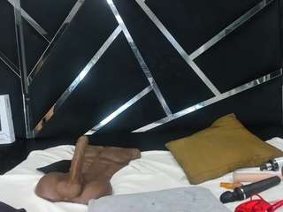 aurorahoney32