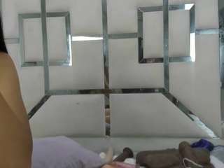 aurorahoney32