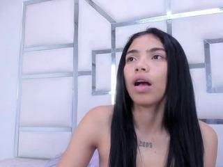 aurorahoney32