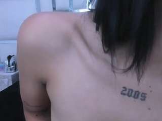 aurorahoney32