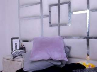 aurorahoney32
