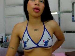 aurorahoney32