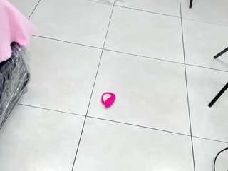 aurorahoney32