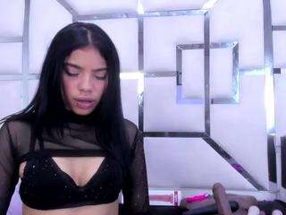 aurorahoney32