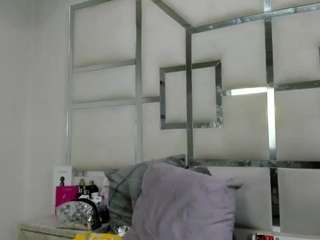 aurorahoney32