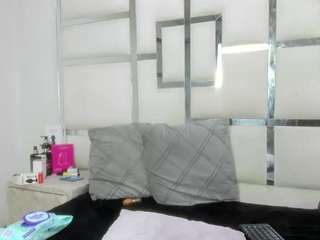 aurorahoney32