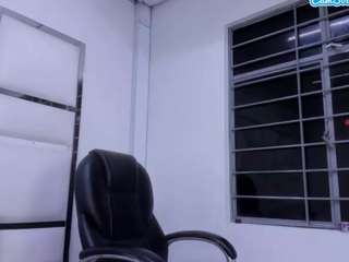 aurorahoney32