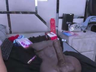 aurorahoney32