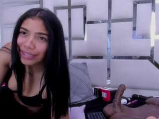 aurorahoney32