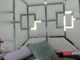 aurorahoney32