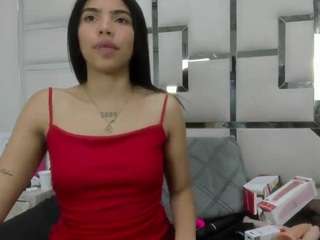 aurorahoney32
