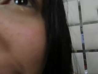 aurorahoney32
