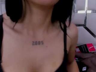 aurorahoney32
