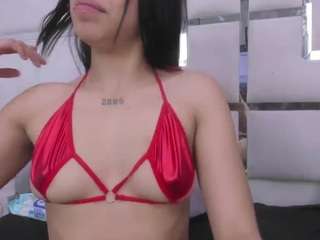 aurorahoney32