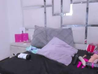 aurorahoney32