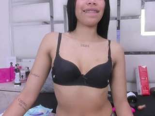 aurorahoney32