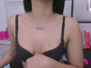 aurorahoney32