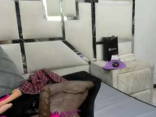 aurorahoney32