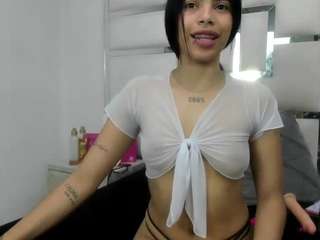 aurorahoney32
