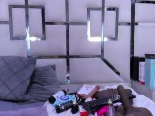 Aurorahoney32