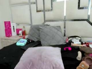 aurorahoney32