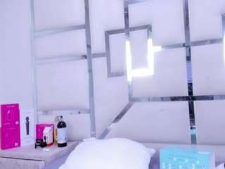 aurorahoney32
