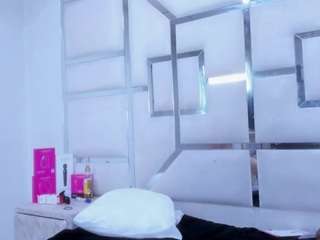 aurorahoney32