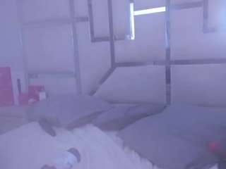 aurorahoney32