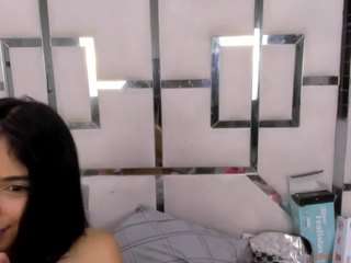 aurorahoney32