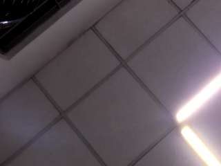 aurorahoney32